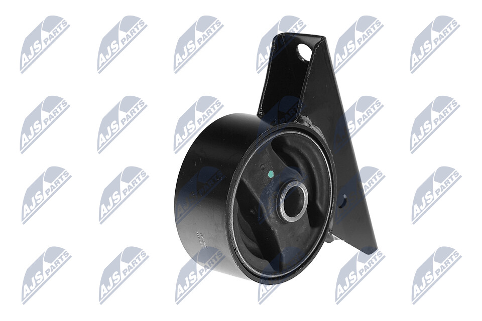 NTY ZPSHY513 Motorsteunrubber Hyundai Santa Fe sm 2.0 CRDi 4x4 113 Pk Diesel 2002