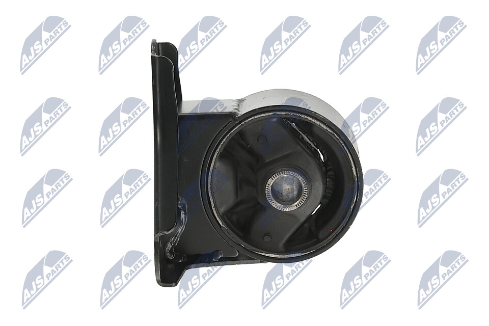 OEN 1237164200 Zaveseni motoru NTY ZPS-KA-300