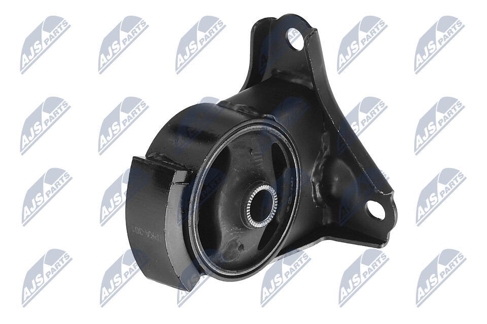 OEN 86VB6038FA Motorsteunlager NTY ZPS-KA-301