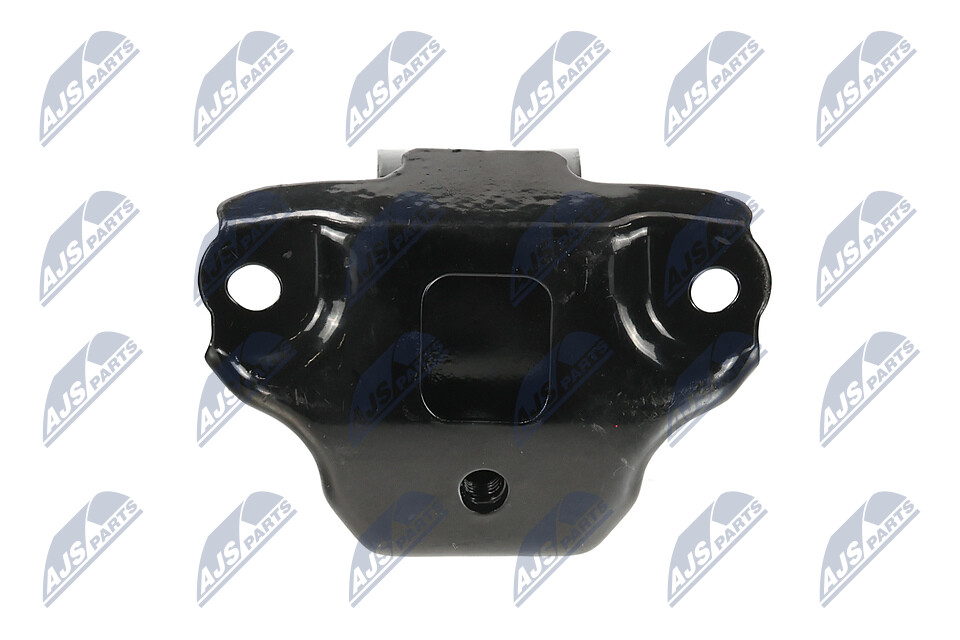 OEN 174479 Motorkudde NTY ZPS-KA-305