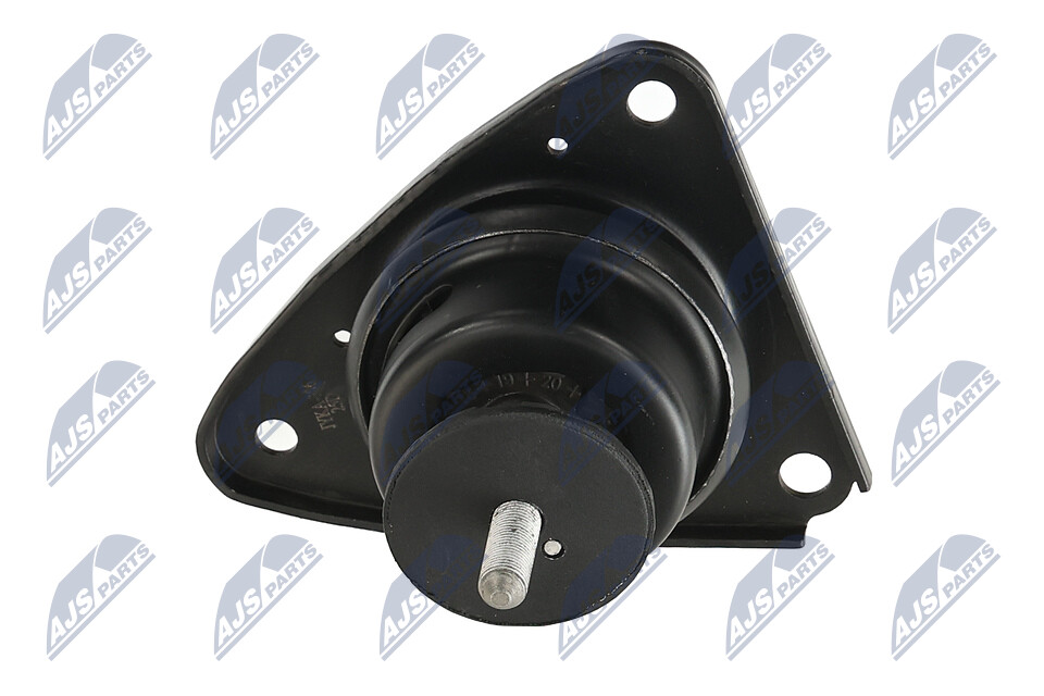 NTY ZPSKA306 KIA CEE'D Engine mount bracket
