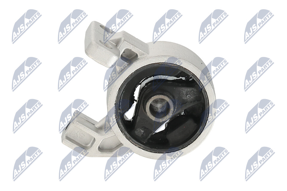 OEN 1237164200 Zaveseni motoru NTY ZPS-KA-318