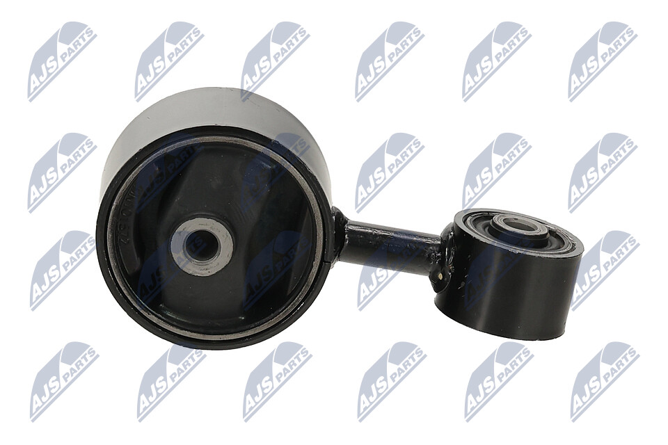 ZPS-MS-005 Motorkudde NTY MN100159