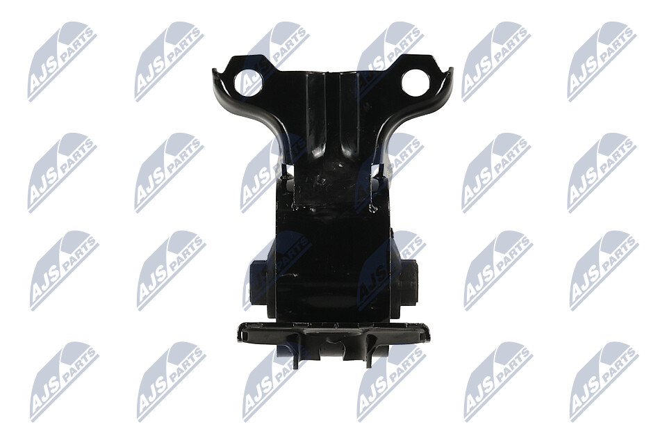 Supporto motore 1813 J2 NTY ZPS-MS-006 PEUGEOT, CITROЁN, MITSUBISHI, DS