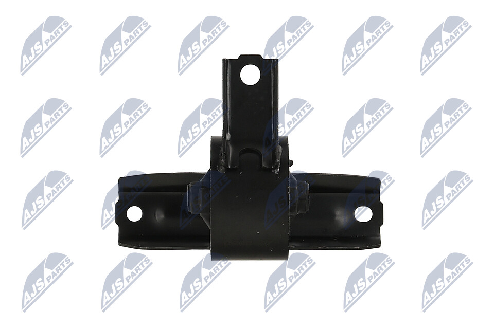 OEN 1806740 Motorsteunlager NTY ZPS-MS-007