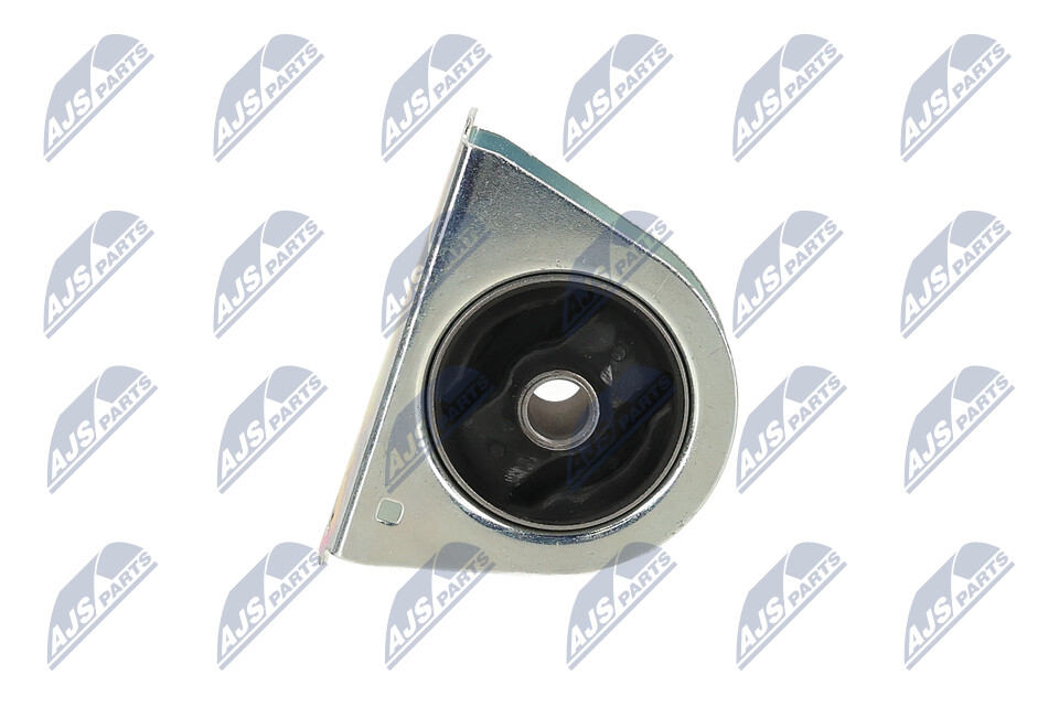 Motorlager ZPS-MS-009 NTY MN100158 MITSUBISHI