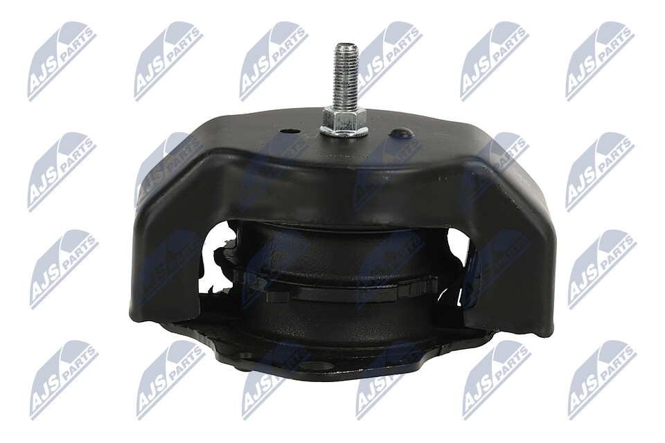 Motorsteunlager 1093A040 NTY ZPS-MS-011 MITSUBISHI