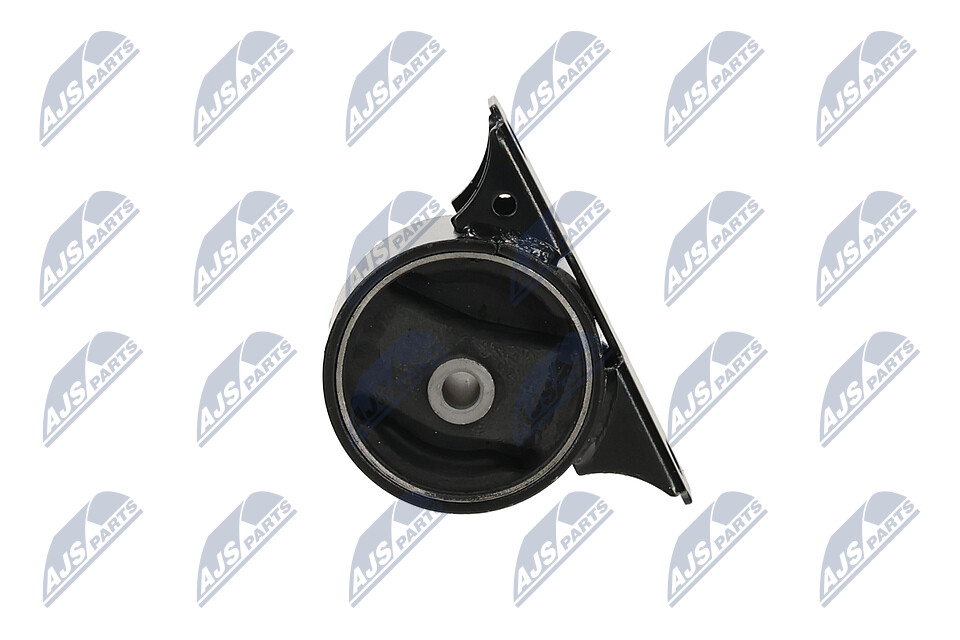 Motorlager MR102115 NTY ZPS-MS-017 MITSUBISHI