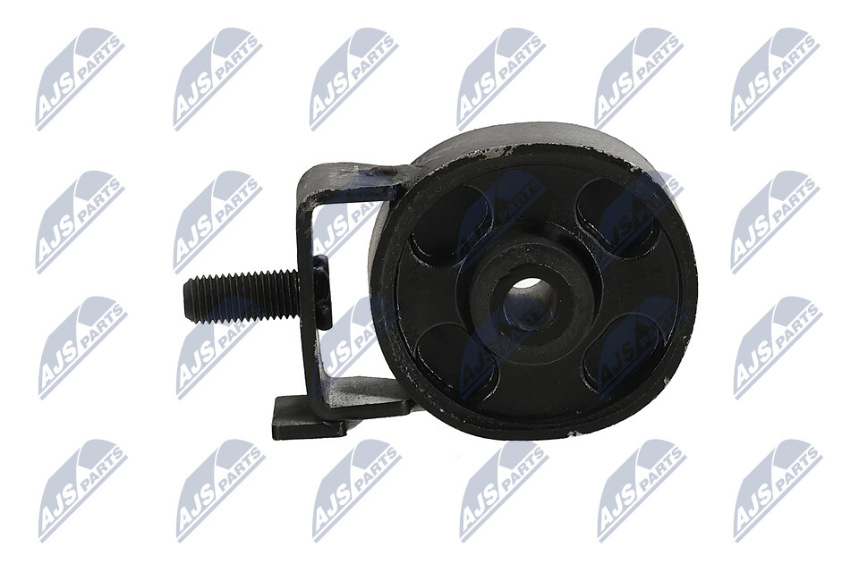 OEN 123710H020 Motorkudde NTY ZPS-MS-022