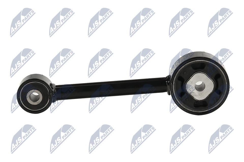 ZPS-MS-025 NTY Engine mount