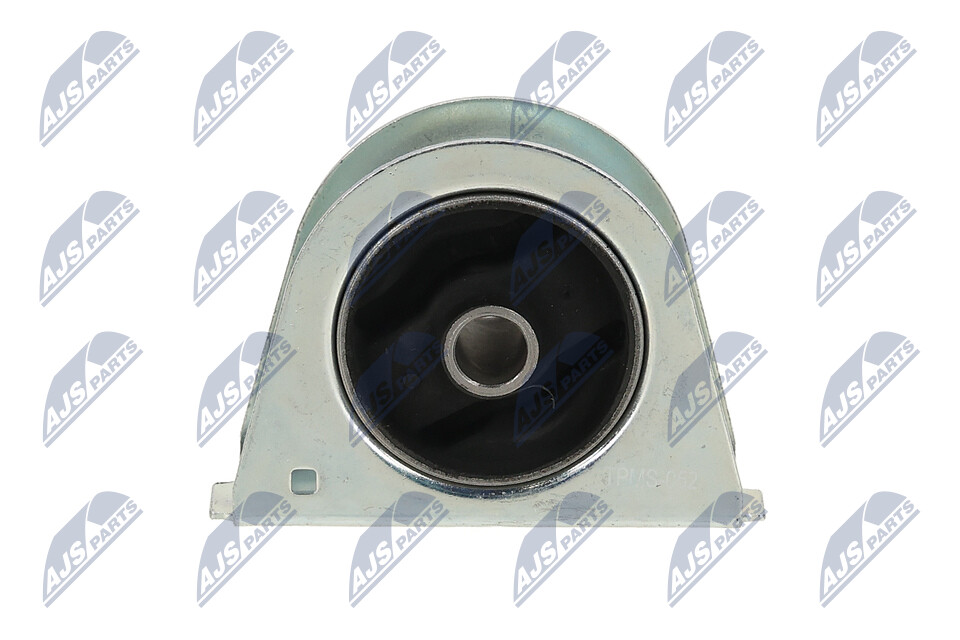 ZPS-MS-052 Motorkudde NTY MR554244