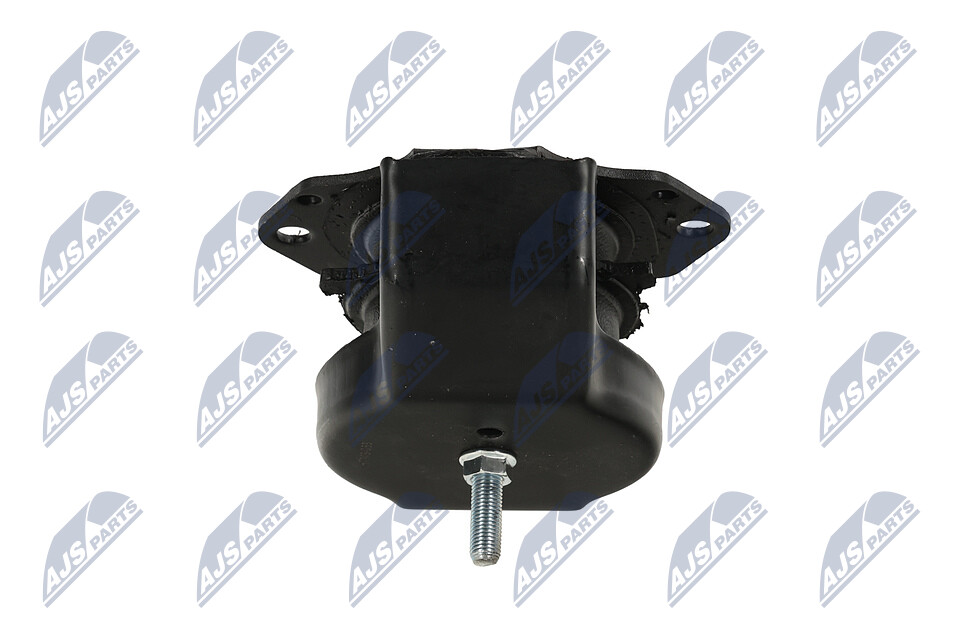 ZPS-MS-053 NTY MR 554231 Support moteur