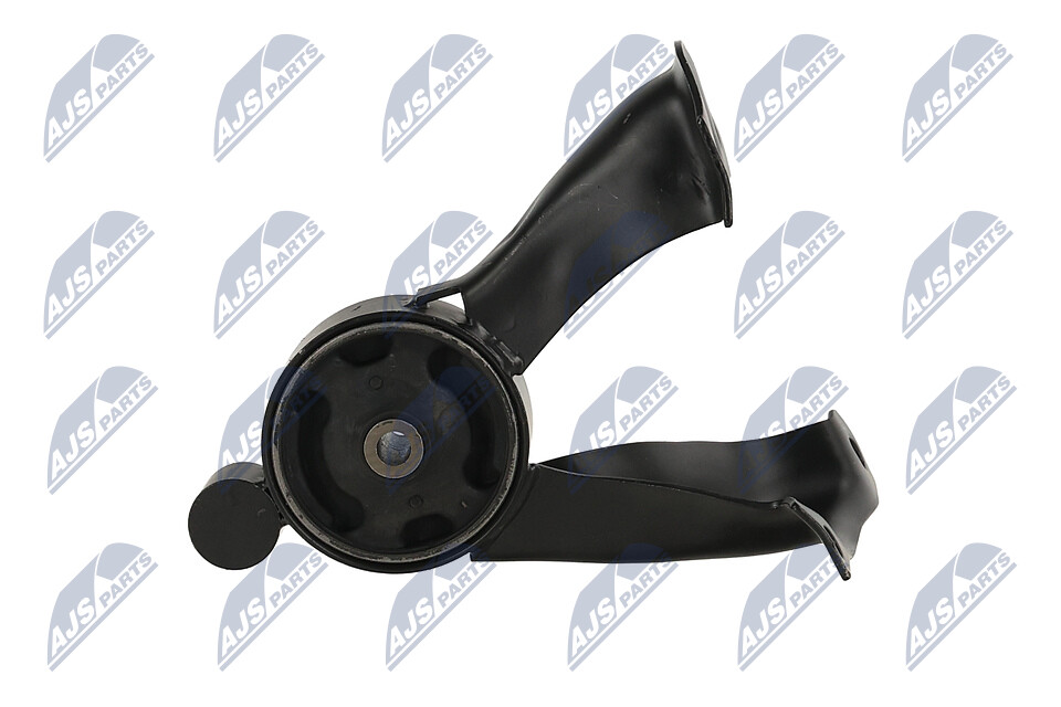 Suporte, motor MN-100335 NTY ZPS-MS-061 MITSUBISHI