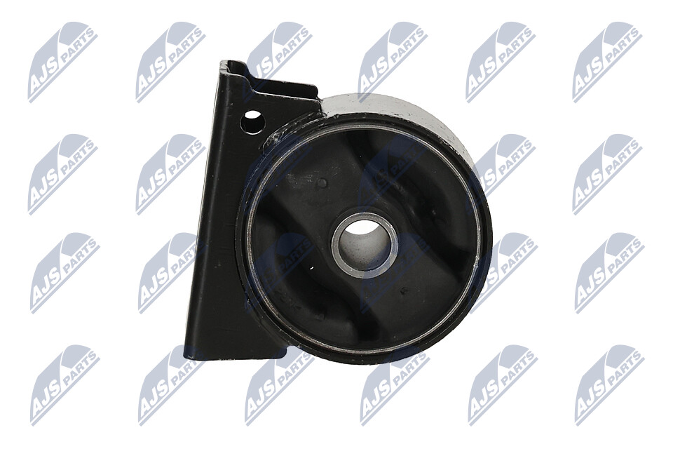 OEN 1237174351 Supporto motore NTY ZPS-MS-063