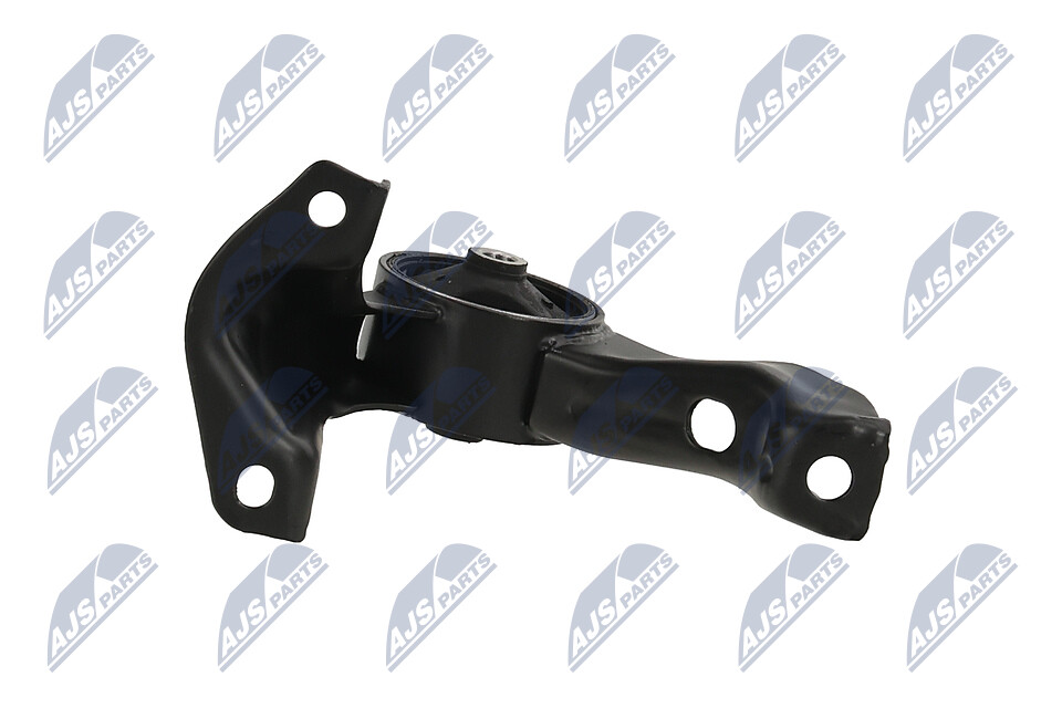 ZPS-MS-064 Motorkudde NTY MN 101387