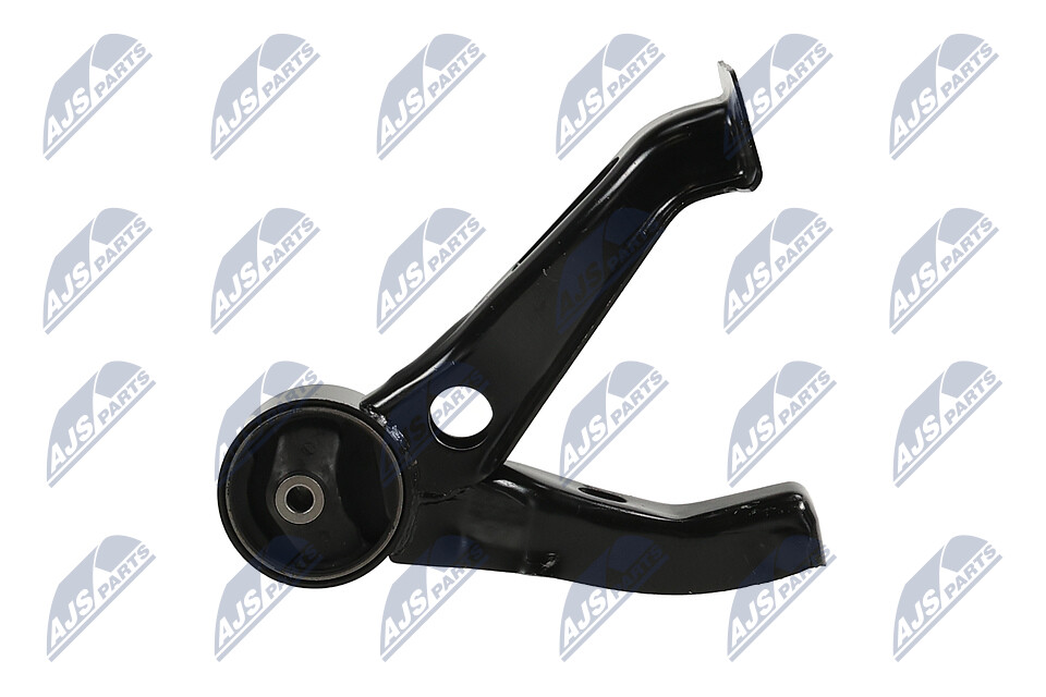 Motorlager 1807.EL NTY ZPS-MS-070 PEUGEOT, CITROЁN, MITSUBISHI, DS