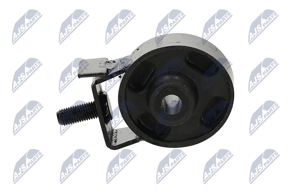 Motorlager ZPS-MS-072 NTY MR210217 MITSUBISHI
