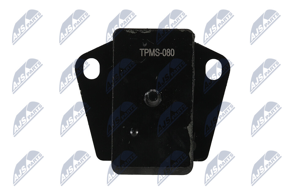 ZPS-MS-080 NTY MR210867 Support moteur