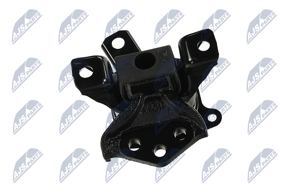OEN 1237138060 Окачване, двигател NTY ZPS-MS-090