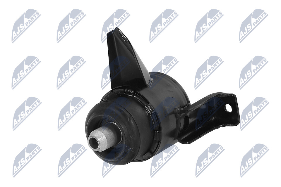 NTY ZPSMZ002 genuine Mazda 6 GG Saloon engine mount price