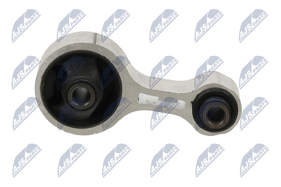 NTY ZPSMZ003 MAZDA 6 motor mount price