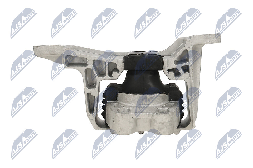 Supporto motore BBM4-39-060 NTY ZPS-MZ-004 FORD, MAZDA