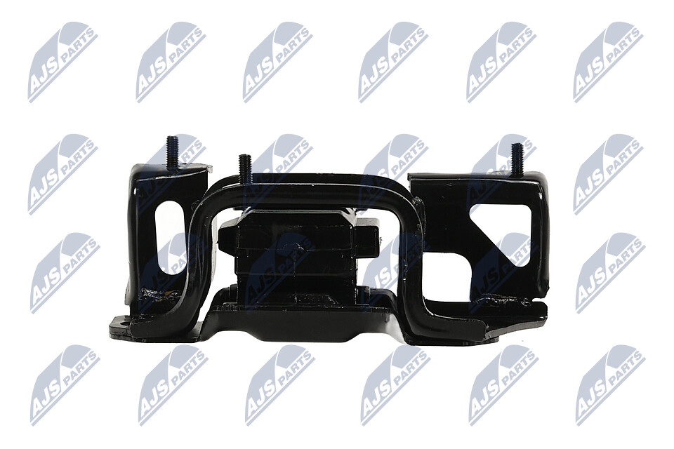 OEN 86VB6038FA Zaveseni motoru NTY ZPS-MZ-006