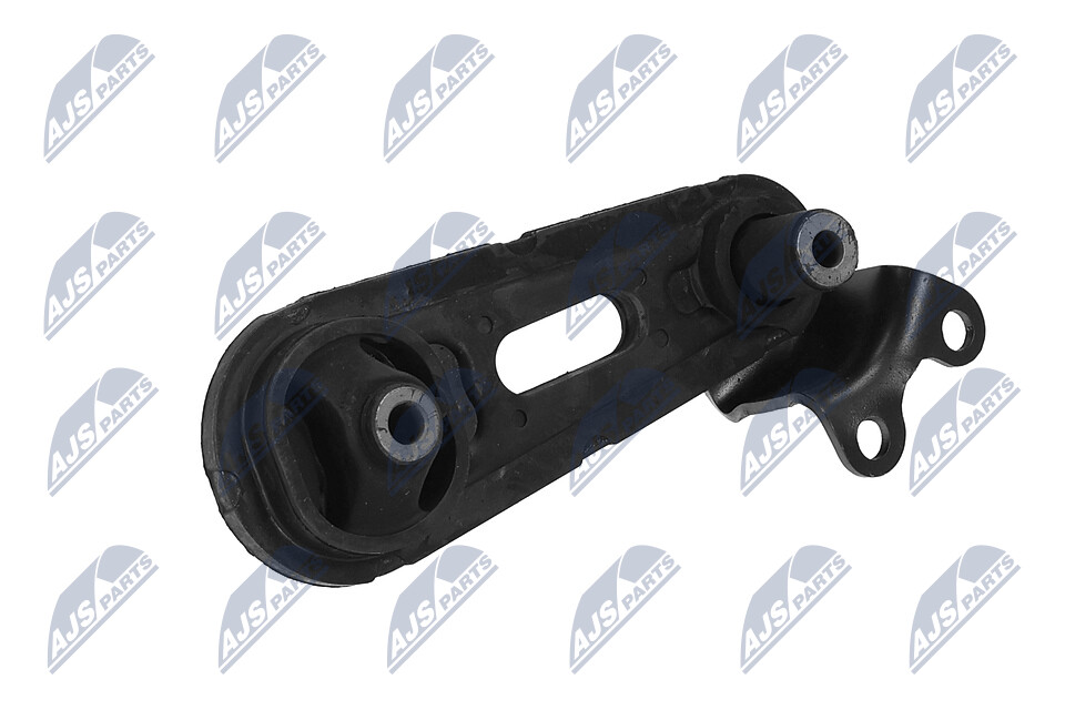 Окачване, двигател D652-39-040 NTY ZPS-MZ-008 MAZDA