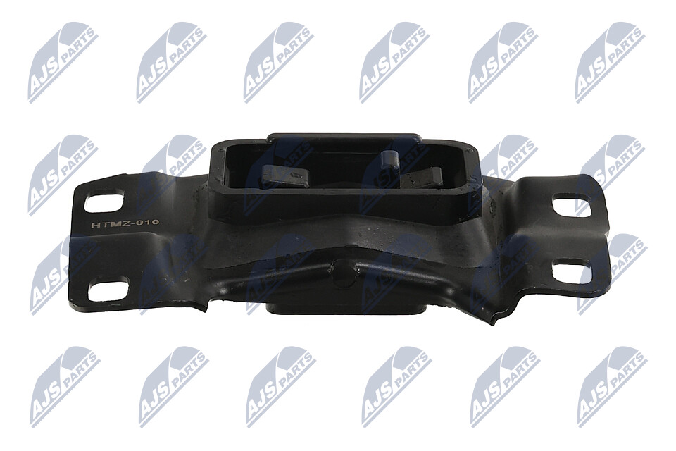 OEN 7651640 Motorsteunlager NTY ZPS-MZ-010