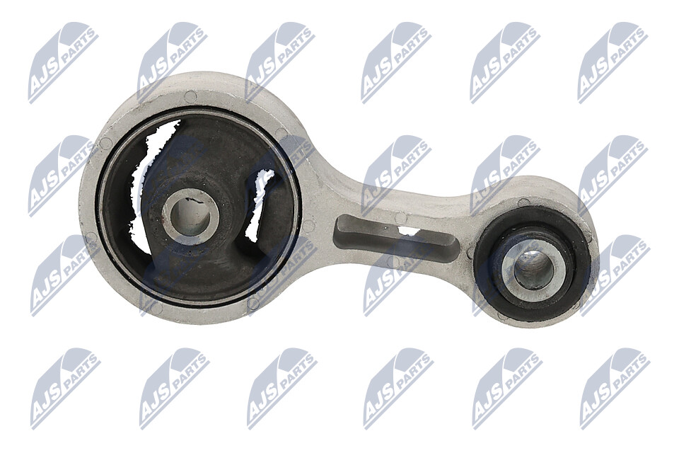 NTY ZPSMZ018 MAZDA CX-5 engine mounting rear and front