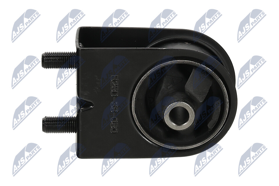 NTY ZPSMZ023 MAZDA 626 engine mount bracket price