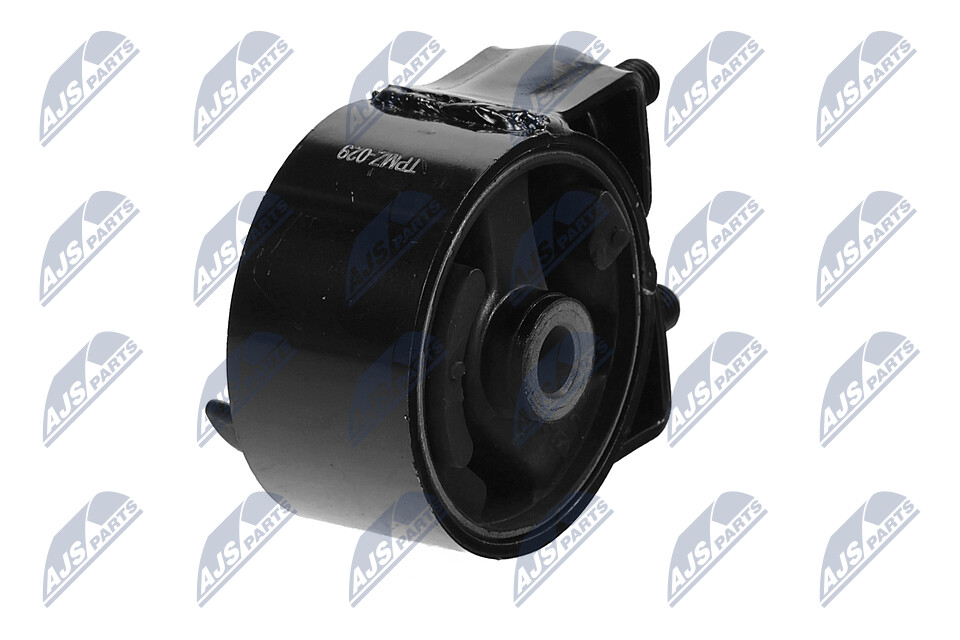 Supporto motore D201-39-040A NTY ZPS-MZ-029 MAZDA, MERCURY