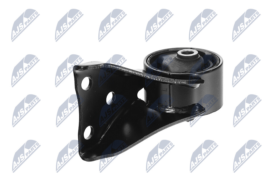 NTY ZPSMZ047 prix changement support moteur Mazda 323 Familia BJ origine