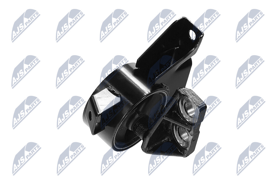 NTY ZPSMZ049 Motor mount MAZDA 323 2001 price