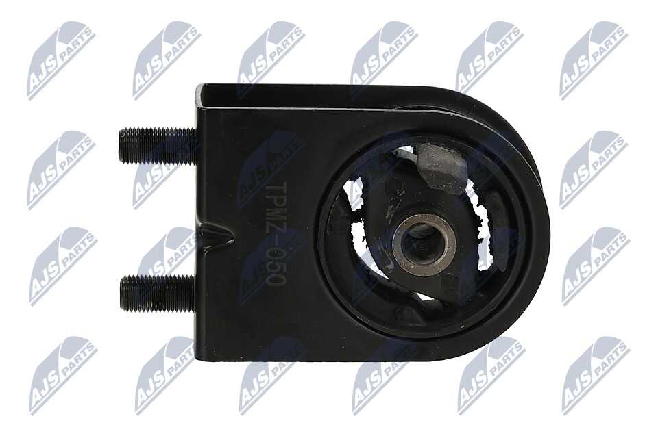 NTY ZPSMZ050 MAZDA MPV 2005 engine mount price