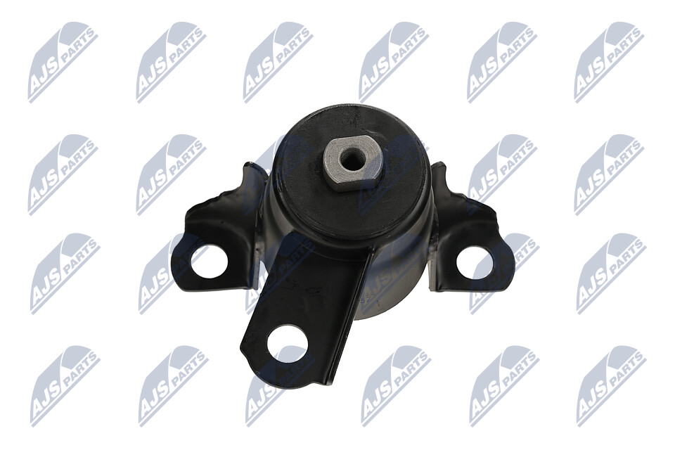 NTY ZPS-MZ-057 Motorsteunlager