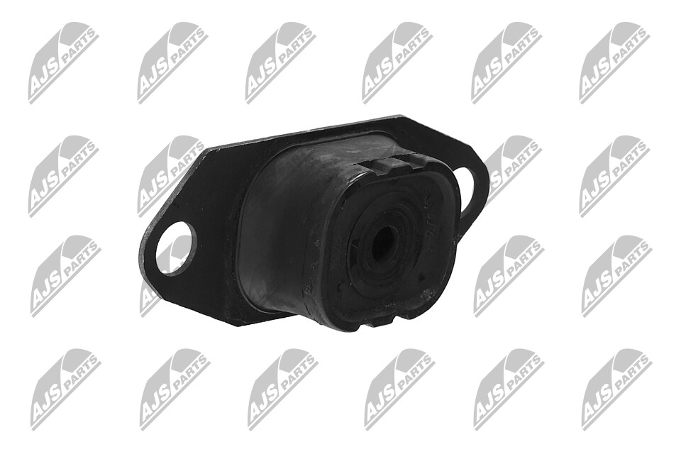 OEN 7583543 Motorlager NTY ZPS-NS-055
