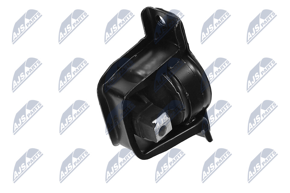 Soporte de motor 11210 JD00A NTY ZPS-NS-057 RENAULT, NISSAN