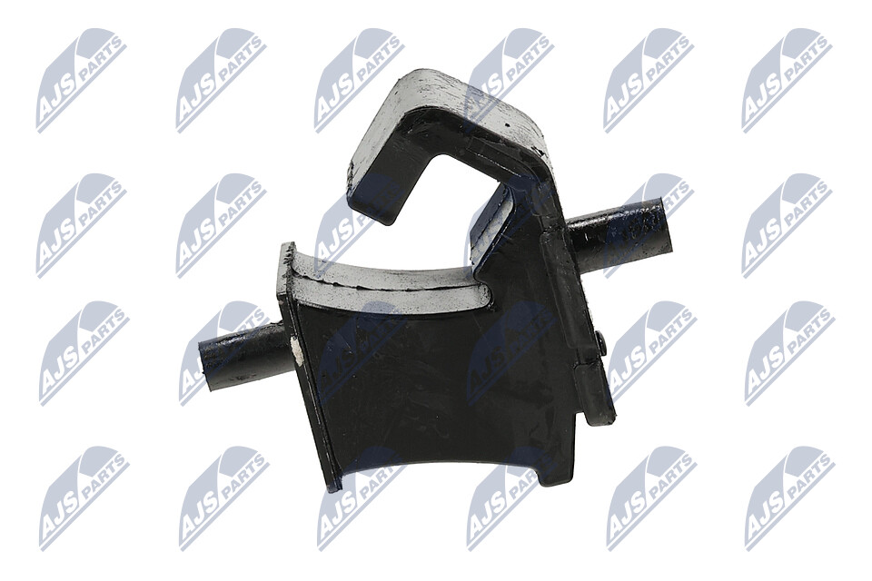 Motorlager 11220EB300 NTY ZPS-NS-078 RENAULT, NISSAN, DACIA