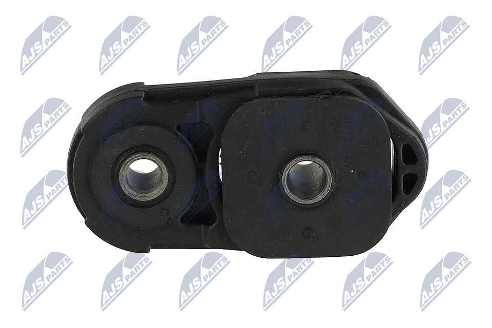 NTY ZPS-NS-087 Suport motor