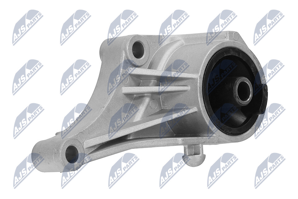 Motorsteunlager 24416545 NTY ZPS-PL-007 OPEL, CHEVROLET, VAUXHALL