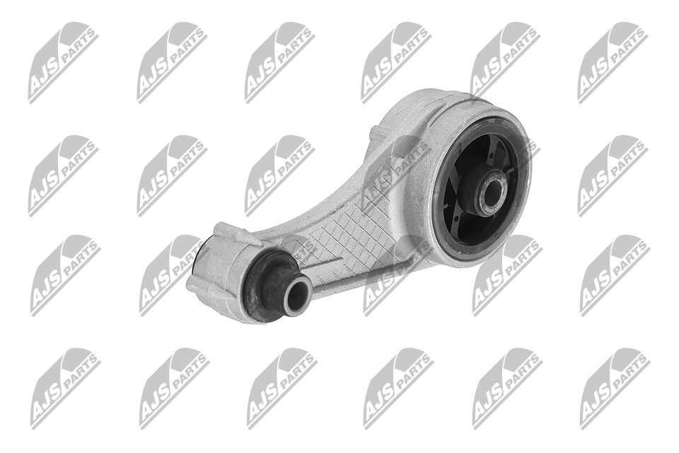NTY ZPSRE085 Express Pickup Engine mount rear and front