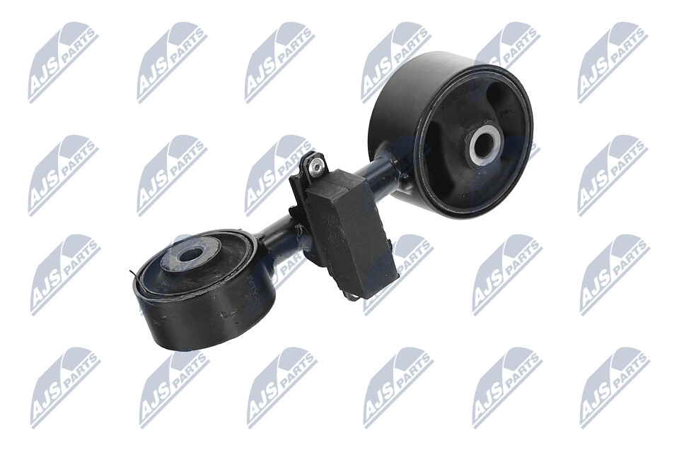 NTY ZPSTY066 Support moteur TOYOTA Previa / Estima II (XR30) 2.4 (ACR30) 156 CV Essence 2003