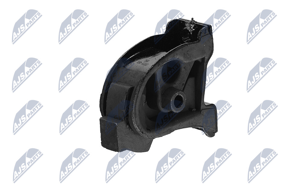 Motorsteunlager 12361-15181 NTY ZPS-TY-091 TOYOTA