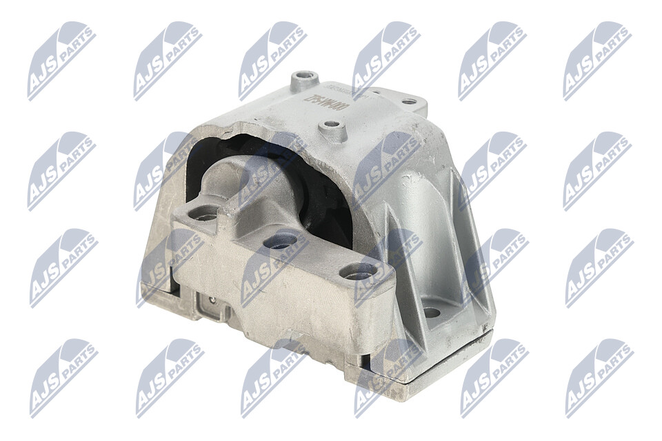 NTY ZPS-VW-000 Motorsteunlager