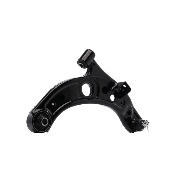 NTY ZWD-DA-019 Suspension arm