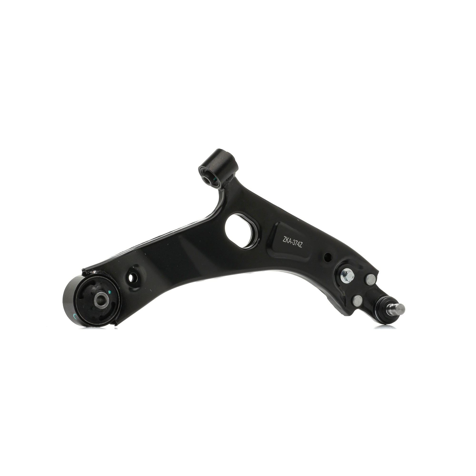 Querlenker ZWD-KA-374 NTY 545012Y002 HYUNDAI, MAZDA, KIA