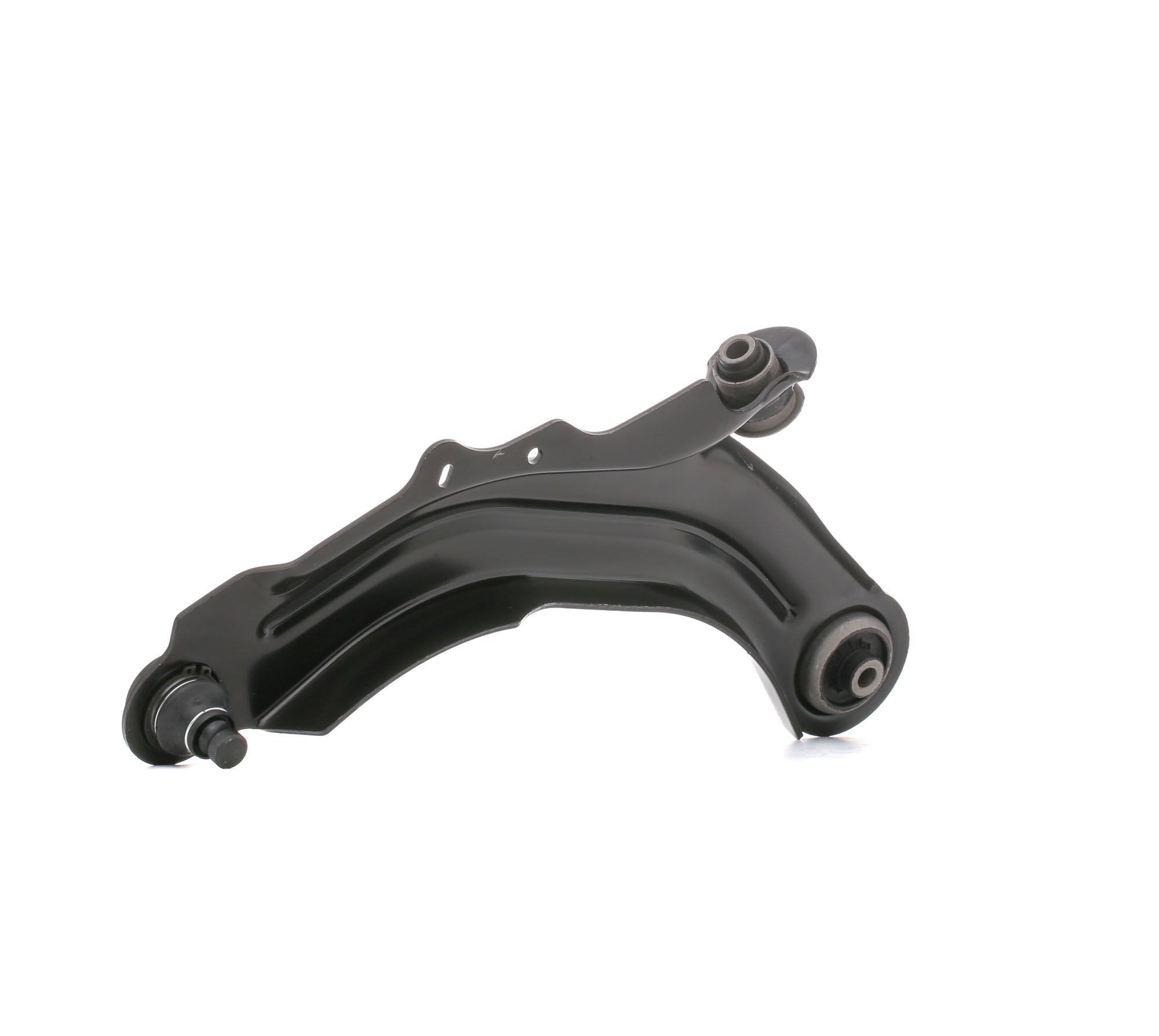 Achslenker NTY ZWD-RE-010 Bewertung