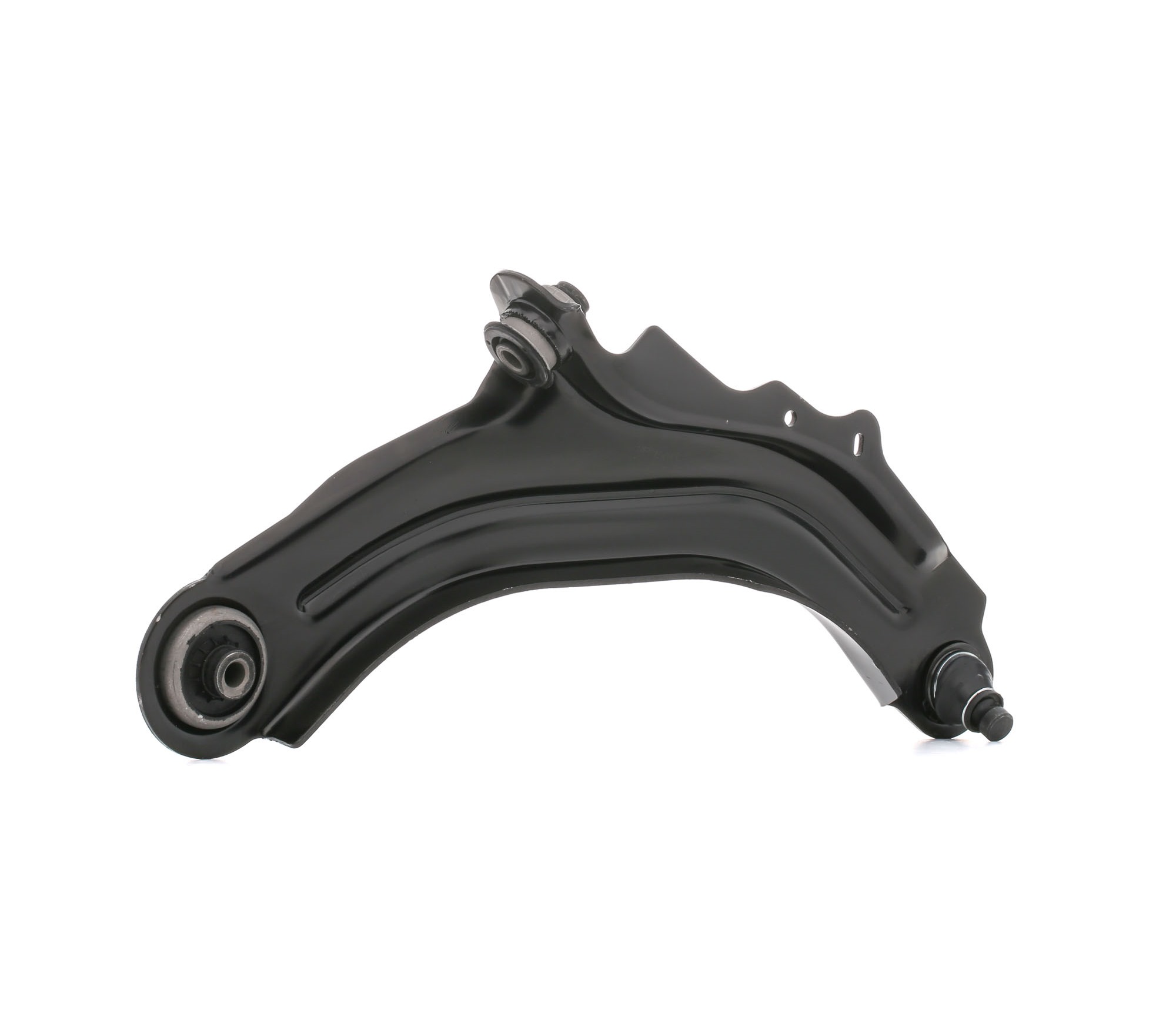 Achslenker NTY ZWD-RE-011 Bewertung