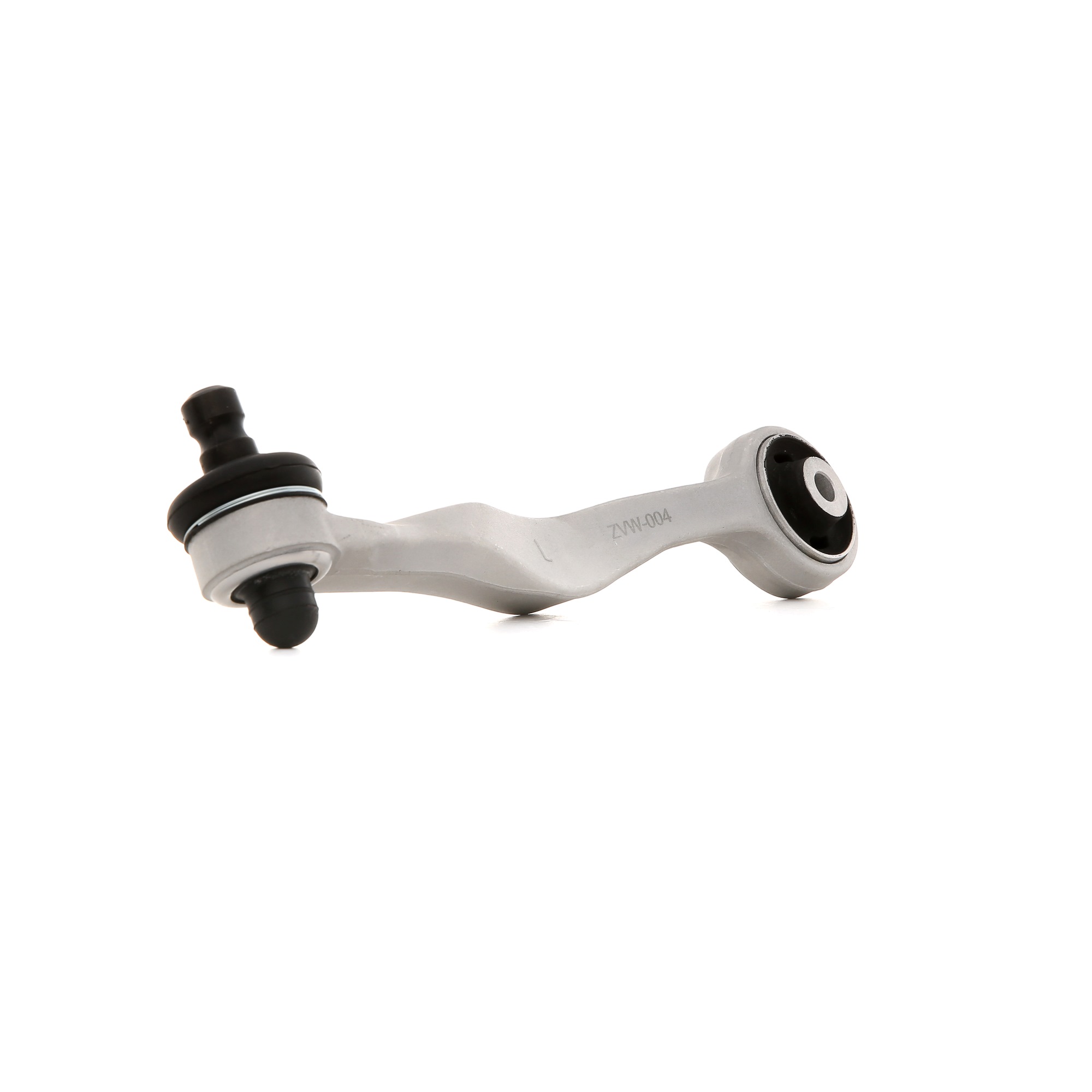 Bærearm NTY ZWG-VW-004 Rating